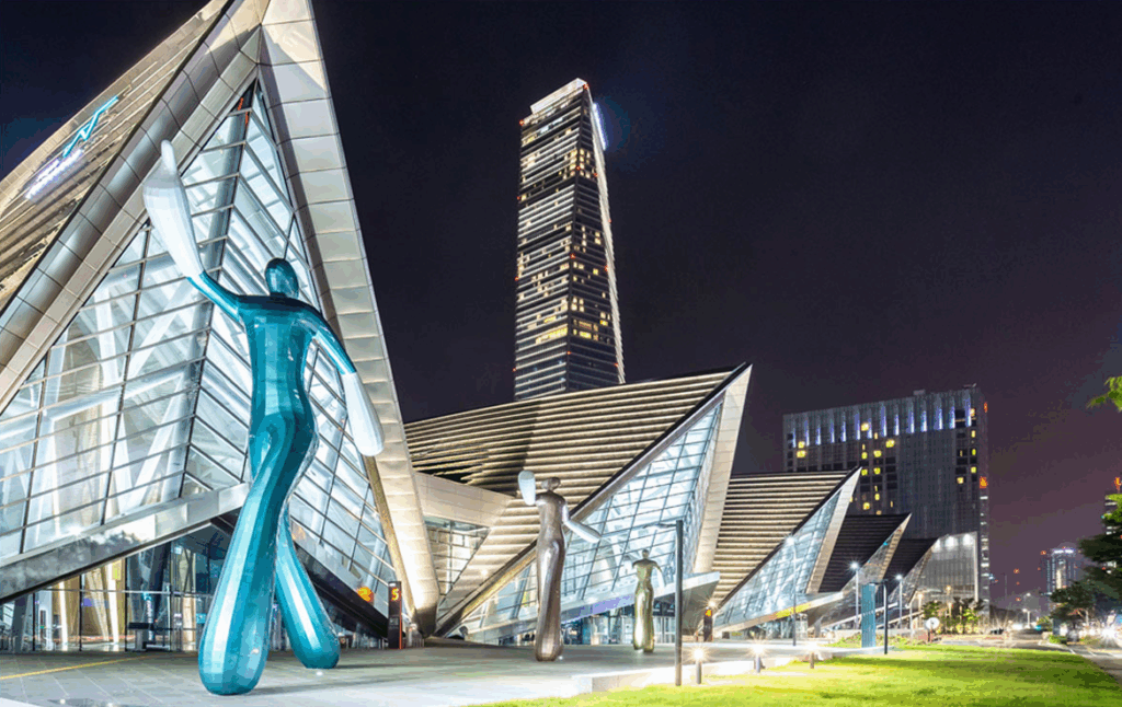 웨딩 준비 필수 혜택