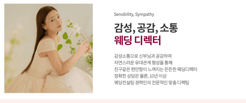 방문 전 체크리스트