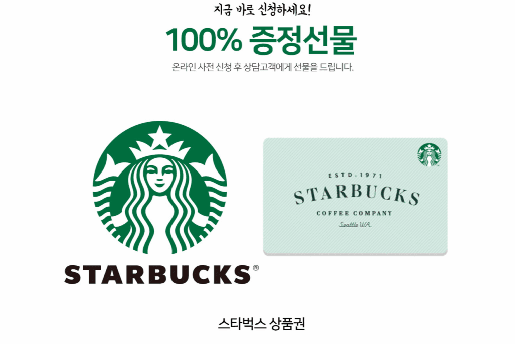 현장 방문 포인트