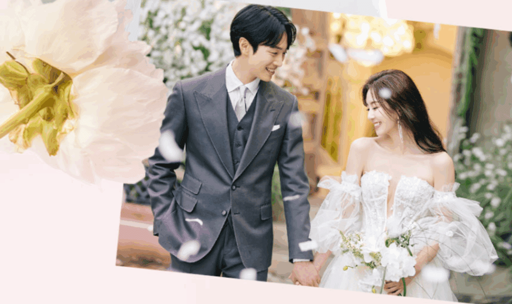 다이렉트웨딩박람회란?