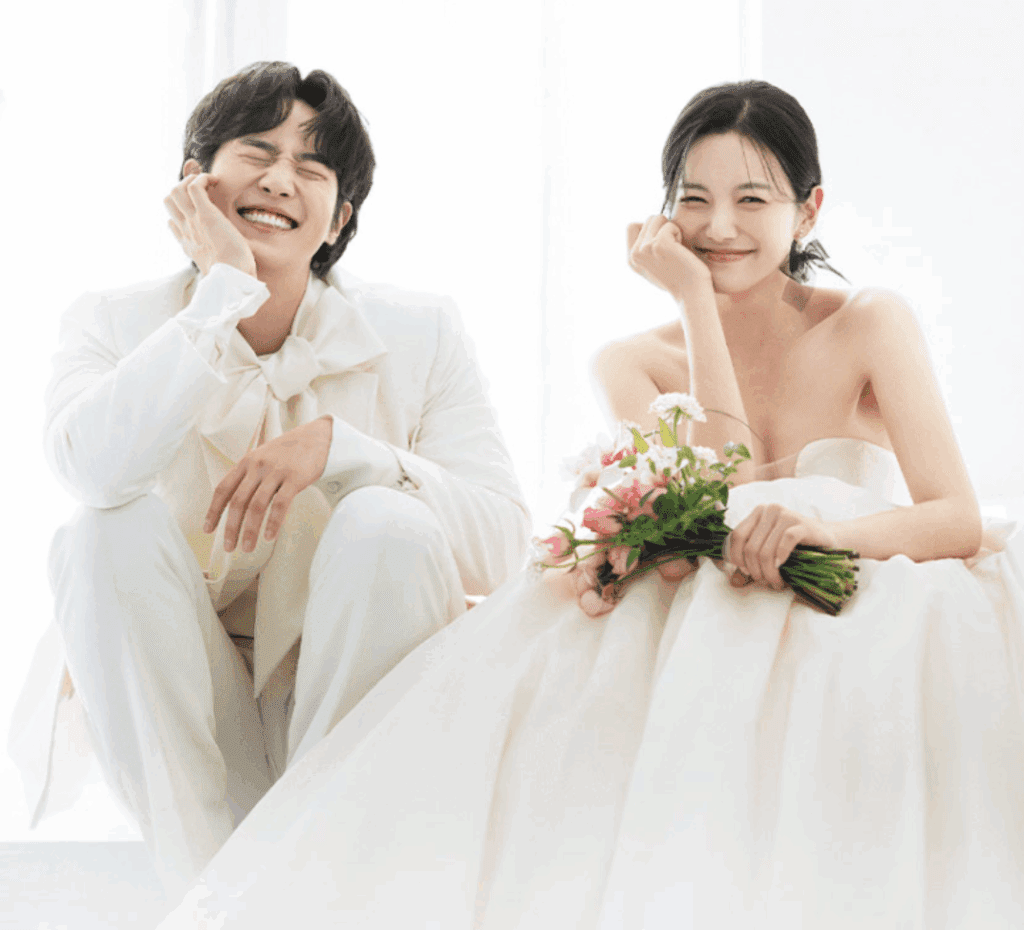 참가 전 알아야 할 핵심 정보