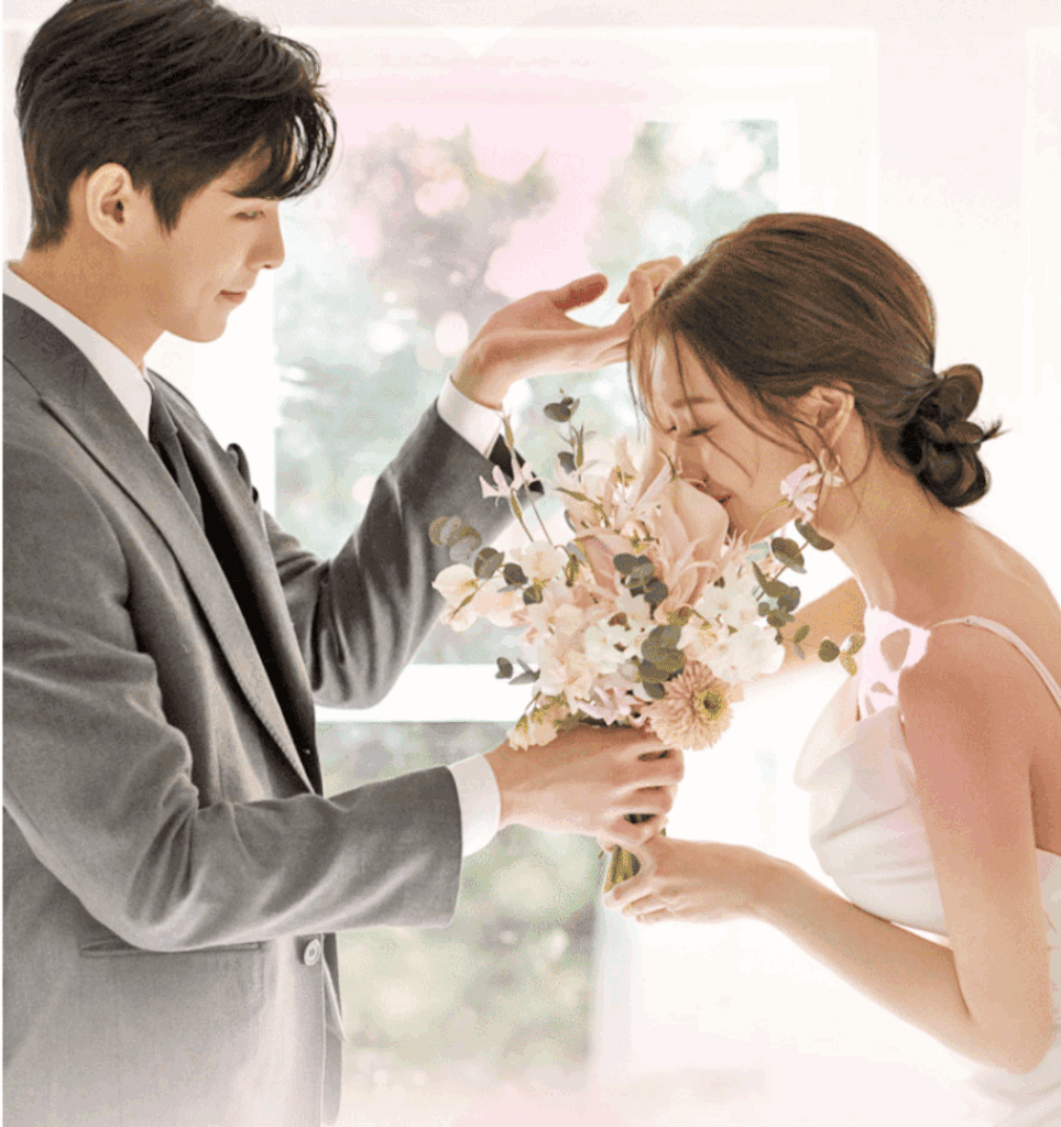 현장에서 꼭 챙겨야 할 혜택과 조건